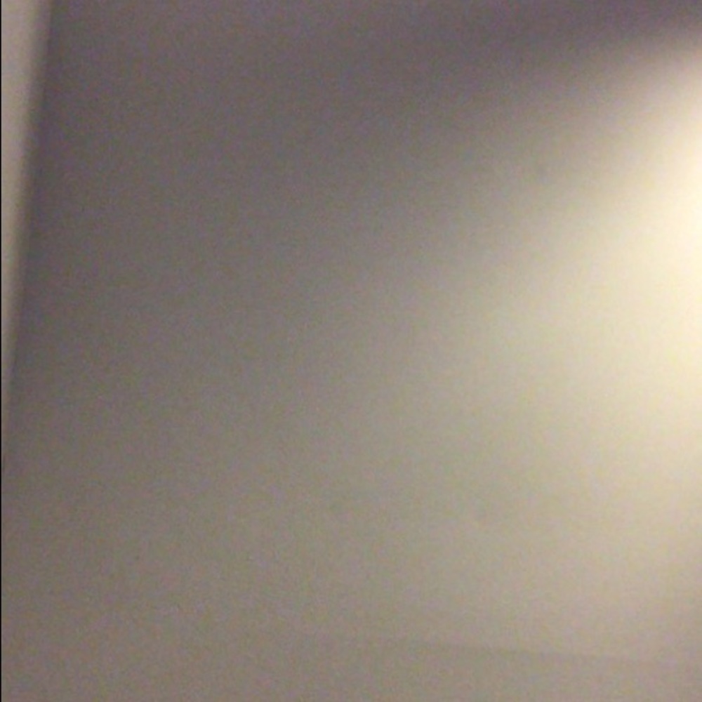 Meet your Posher, Pat